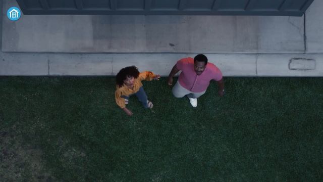 Ring Spotlight Cam Pro VS Plus - Anything Pro There?