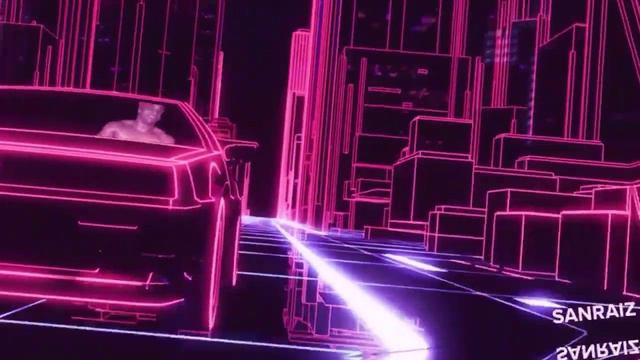 Рикардо Милос поставил сабик в чепырку и решил пофлексить на районе смотреть онлайн