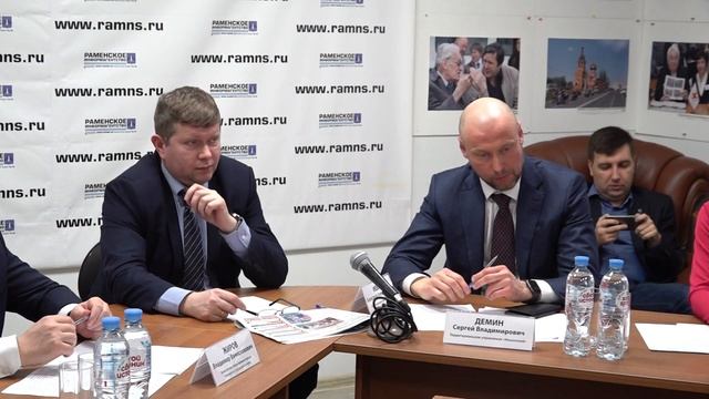 Меры безопасности при нахождении на железнодорожных путях смотреть онлайн