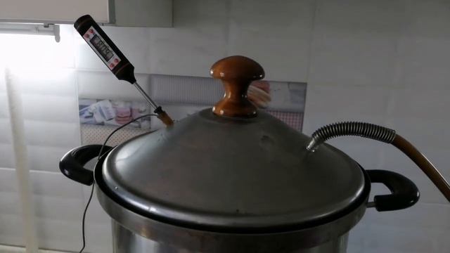 Грудинка копчено-вареная смотреть онлайн