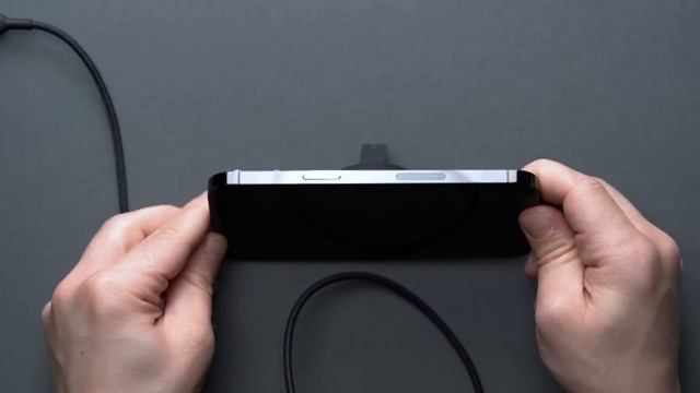 10 Best MagSafe Accessories For iPhone 14 смотреть онлайн