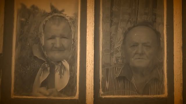 Віолетта Тимофієва 