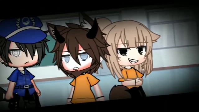 где твои родители ? (идея из тик тока) эх ( смотреть онлайн