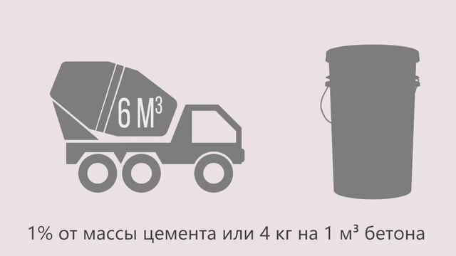 Пенетрон Адмикс добавка в бетон для гидроизоляции Инструкция от дилера в Узбекистане Penetron Admi смотреть онлайн
