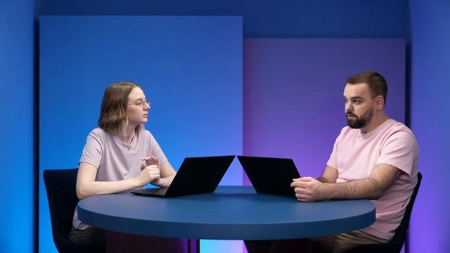 Готовимся к продвижению: целевая аудитория, конкуренты, стоимость конверсий смотреть онлайн