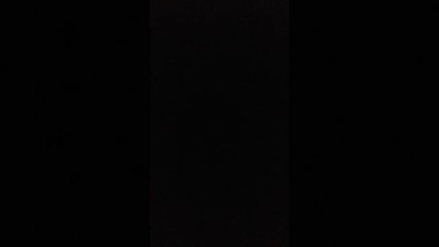 Канада лошадь хатит жрадь смотреть онлайн