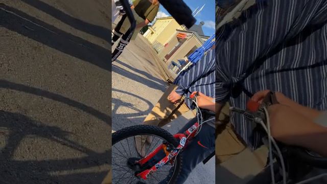Возвращение Христа смотреть онлайн