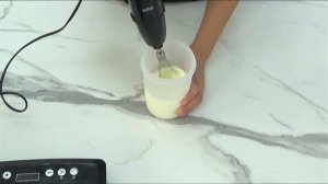 Манго маракуйя mp4 1080p