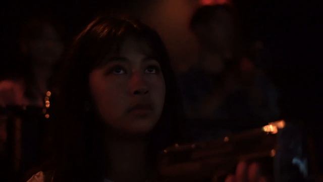 Fear The Walking Dead Survival - Trans Studio Bali смотреть онлайн