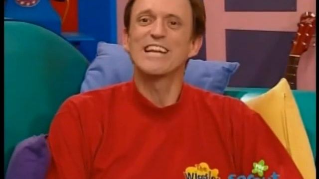 The Wiggles Series 5, Episode 5 The Wiggle Way incomplete, Sprout broadcast смотреть онлайн
