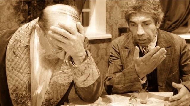 Собачье сердце краткое содержание по главам смотреть онлайн