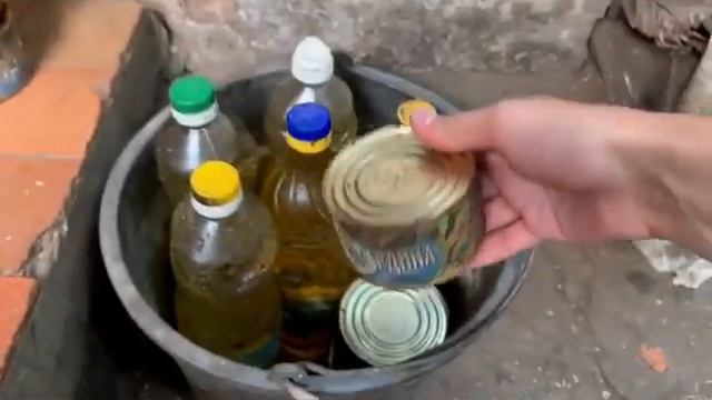 Стас Аскет,Stas Asket,Как его разоблачить?