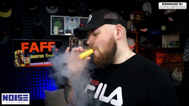 VOZOL STAR | Стоит попробовать смотреть онлайн