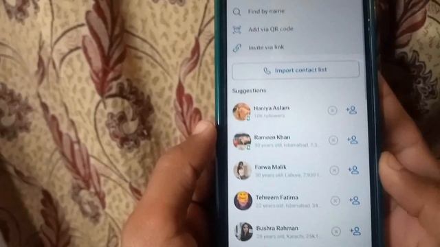 vk music video messenger app kaise use kare (Urdu Hindi) 2023 смотреть онлайн