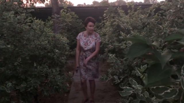 Французский Бульдог Марсик ловит рыбу хвостом смотреть онлайн