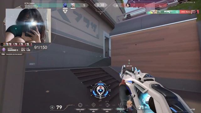 yeah ok.. смотреть онлайн