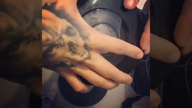 Фотография Моды и Глянцевых Журналов