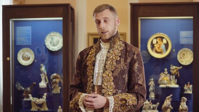 Бонстик-квест по Беларуси. Выпуск 5: квест Вазилы смотреть онлайн