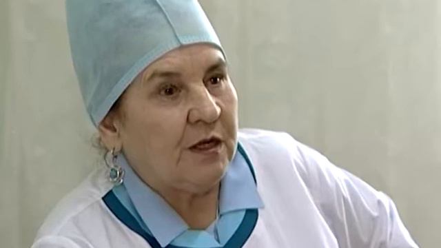 25.03.16 Открытый вопрос смотреть онлайн
