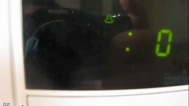 Психологический Консалтинг и Коучинг