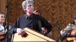 Вниз по Волге и Барыня.mp4