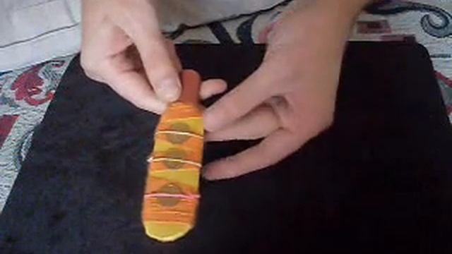 Волшебное зеркальце смотреть онлайн