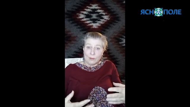 Зимнее Солнцестояние: как отпраздновать самому смотреть онлайн