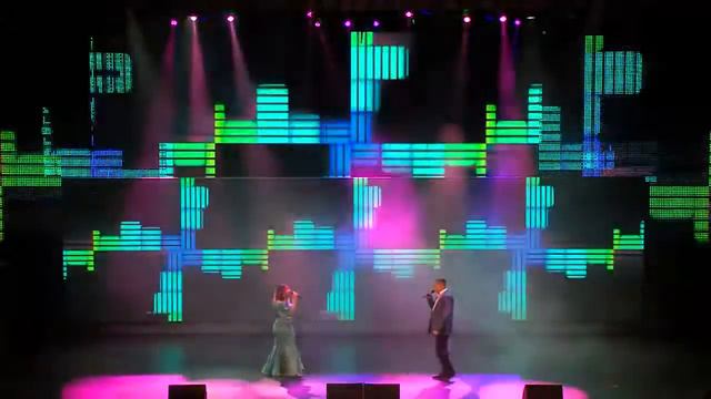 Ближе (и Александра Гальцова) отдельное спасибо за песню Anthony El Mejor смотреть онлайн