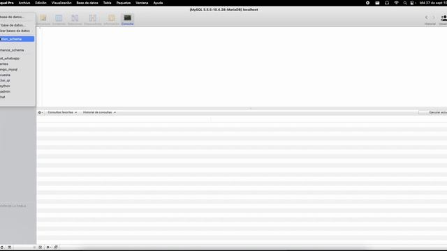???????? ???? ?? ????? ????? ??? ?????? ? ?????? смотреть онлайн