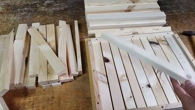 Отходы в доходы. смотреть онлайн