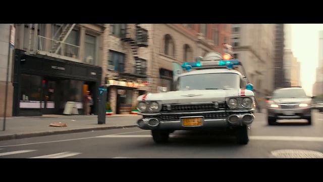 NEW MOVIE TRAILERS 2024 (Horror) | 4K ULTRA HD смотреть онлайн