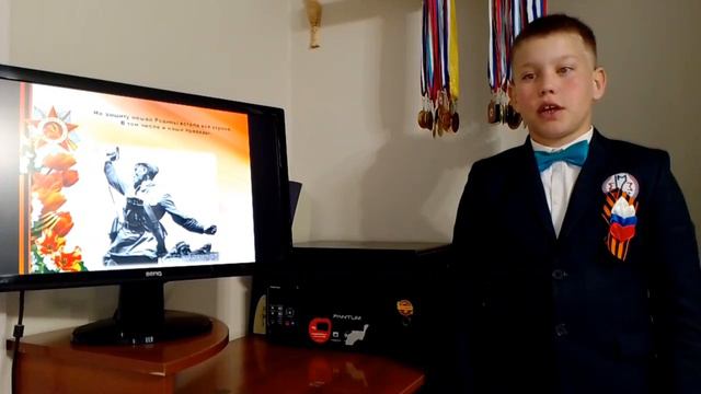 Нуштайкин Иван - Девяткина Д.Г., Девяткин И.А. смотреть онлайн