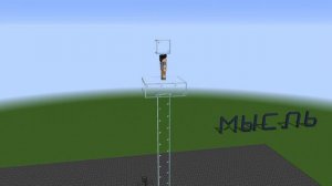 ИДЕАЛЬНАЯ ФЕРМА ПОРОХА В АФК режиме Майнкрафт ! Фармим порох 70000+ тыс в час ! 1.16.5 + 1.17.1 +