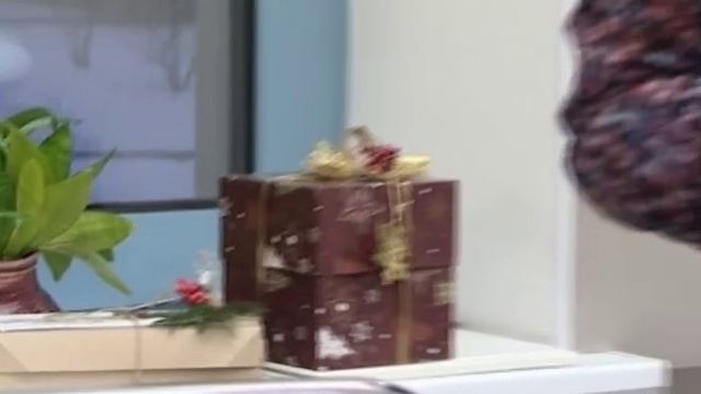 Создаём лёгкие красивые укладки на каждый день и для особого случая смотреть онлайн