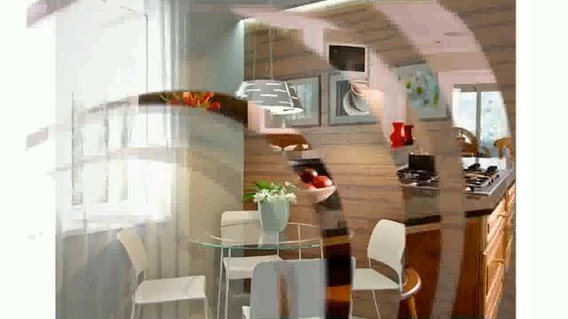 Ремонтный Шик