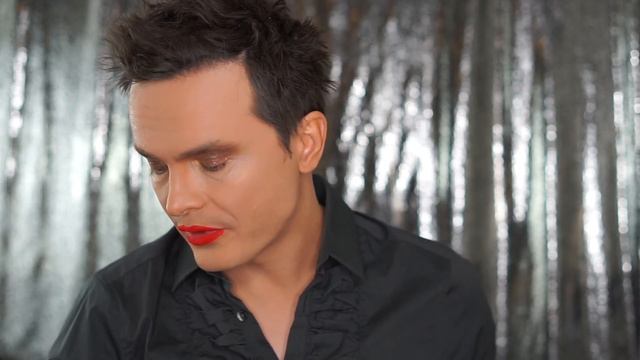 TAG: СЛИШКОМ МНОГО ИНФОРМАЦИИ ОБО МНЕ / Too Much Information смотреть онлайн