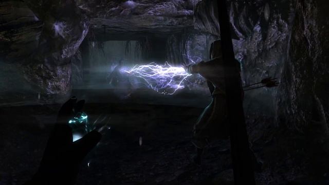 АРМИЯ СПУТНИКОВ | Моды Скайрима #4 смотреть онлайн