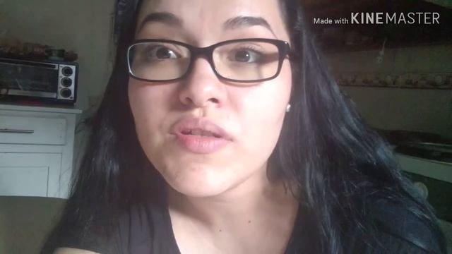 ES MAS BARATO MEXICO ??? ACOMPAÑAME DE COMPRAS смотреть онлайн