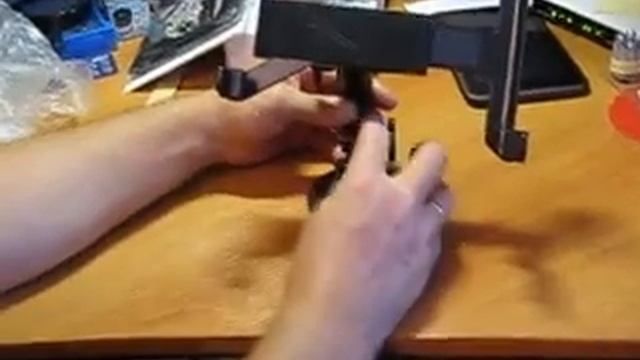 держатель планшета в авто смотреть онлайн