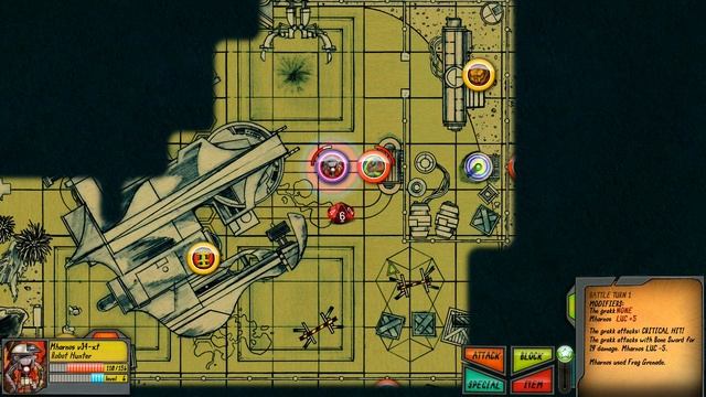 Let's play a bit of; Galactic keep - E2 смотреть онлайн