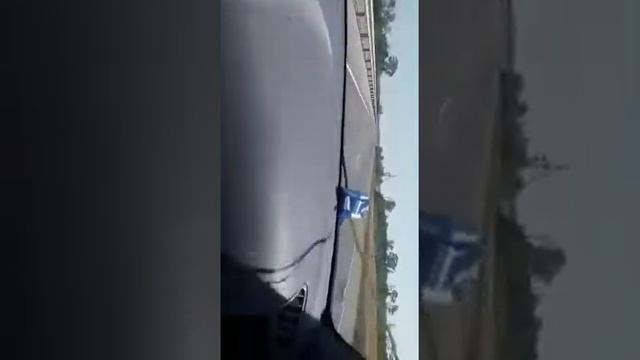 Е149ет161 смотреть онлайн