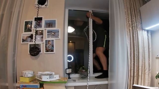 Рекуператора Marley - Очистка или смена фильтров смотреть онлайн