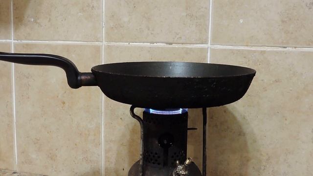 Как жить без газа в квартире, шмель смотреть онлайн