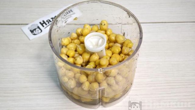 Книга рецептов