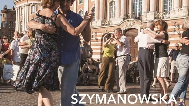 18 Dances of Different Genres: No. 6. Valse in A Major смотреть онлайн