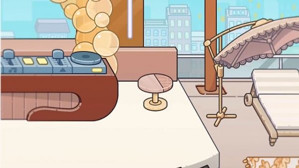 The *NEW* mansion house maker 🏡🌷|| *with voice* 🔊 || avatar world 🌍