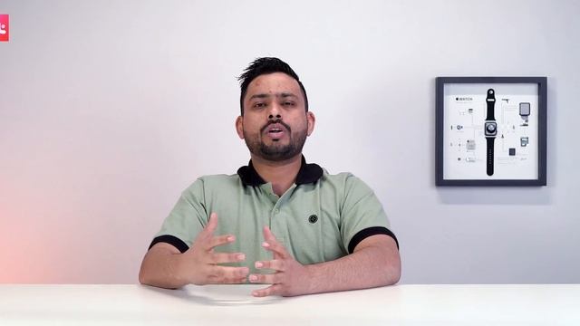 OnePlus Nord 2 vs Realme GT Master Edition | 3 Months Later! | GALTI MAT KARNA | GT Hindi смотреть онлайн