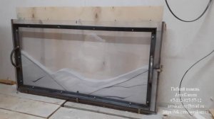 Создание рисунка для гибкого камня