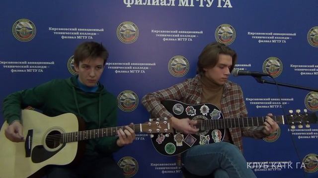 Алло, мы ищем таланты - 2021 г.mp4 смотреть онлайн