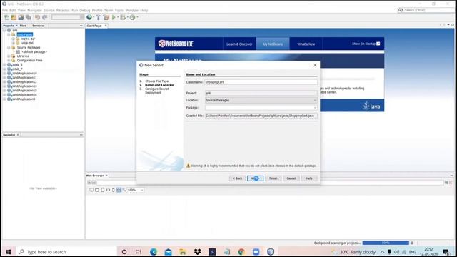 #ip6 #servlet Convert the static web pages of programs into dynamic webpages using servlets (or JSP смотреть онлайн